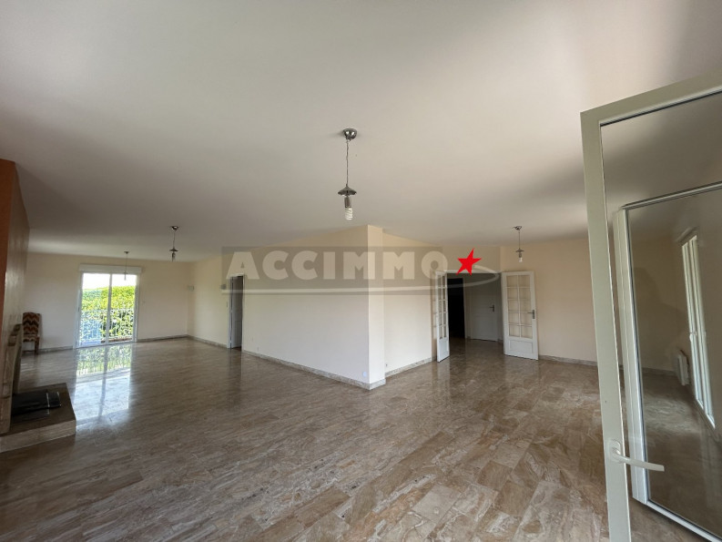 vente Maison Quint Fonsegrives  - Photo 4