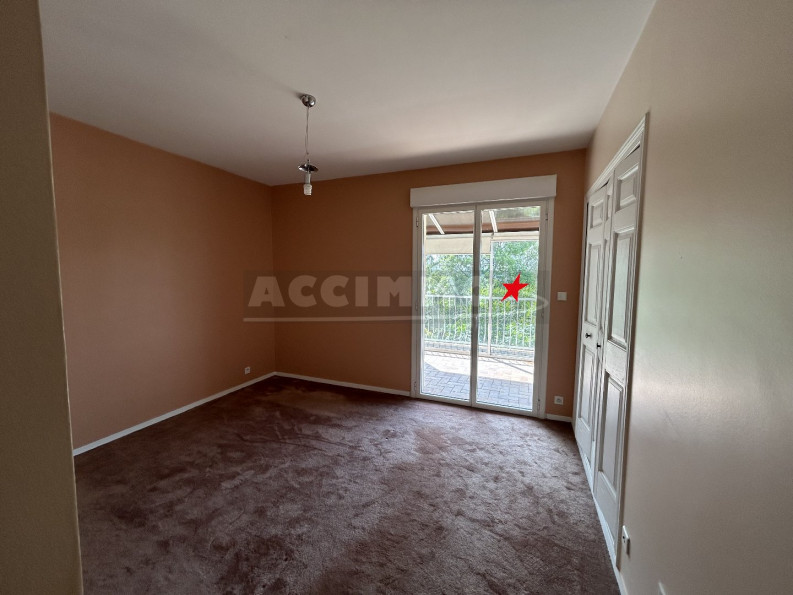 vente Maison Quint Fonsegrives  - Photo 7