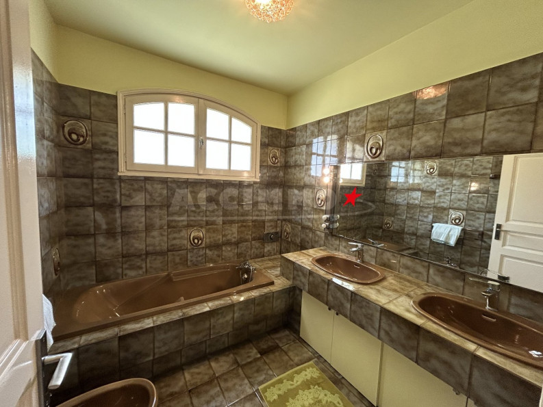 vente Maison Quint Fonsegrives  - Photo 8