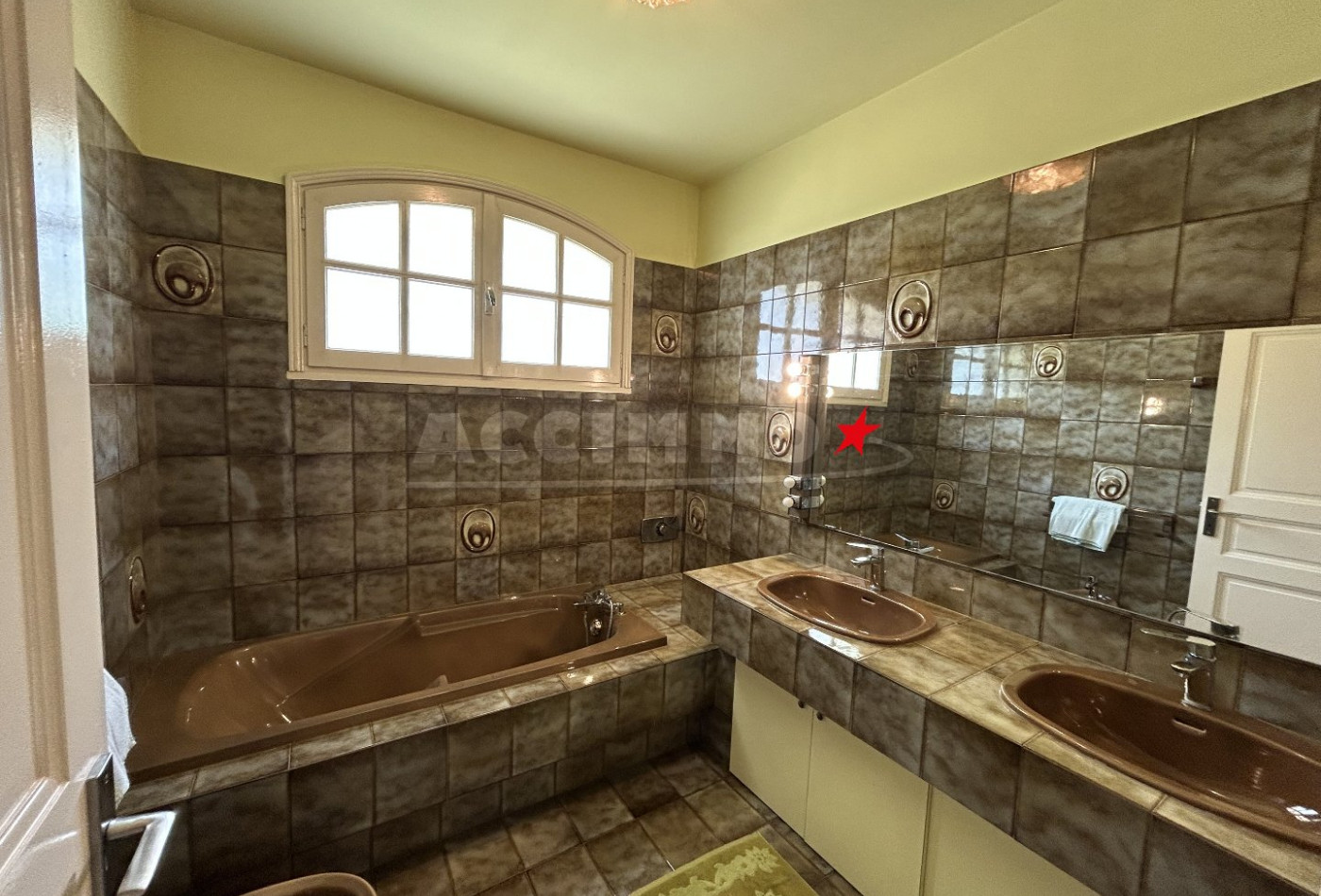 vente Maison Quint Fonsegrives - Photo 8