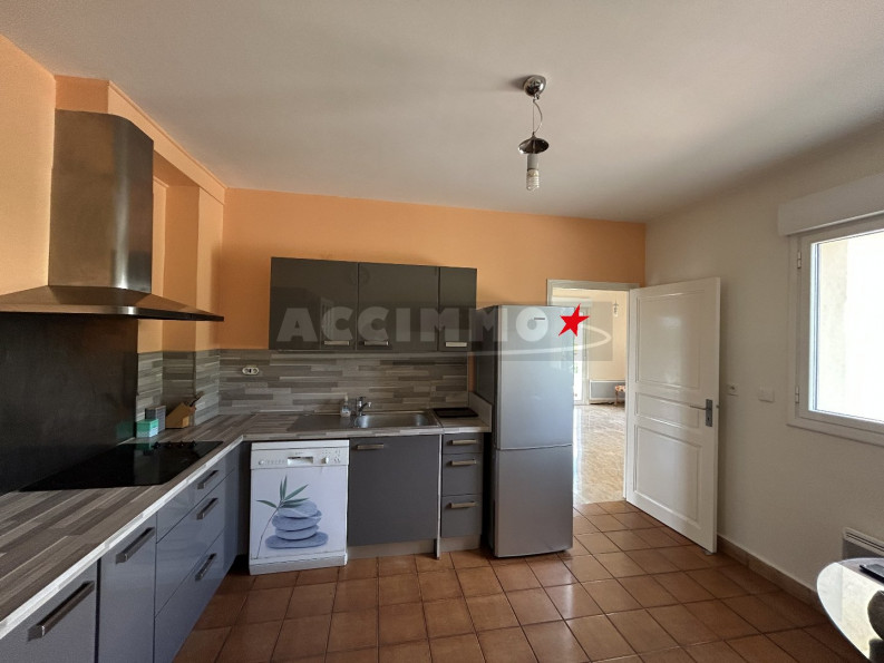 vente Maison Quint Fonsegrives  - Photo 6