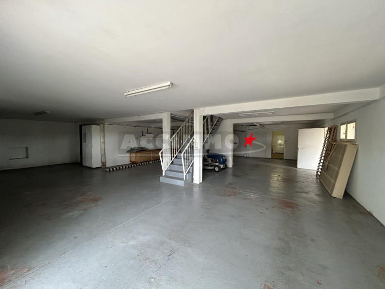 vente Maison Quint Fonsegrives  - Photo 9