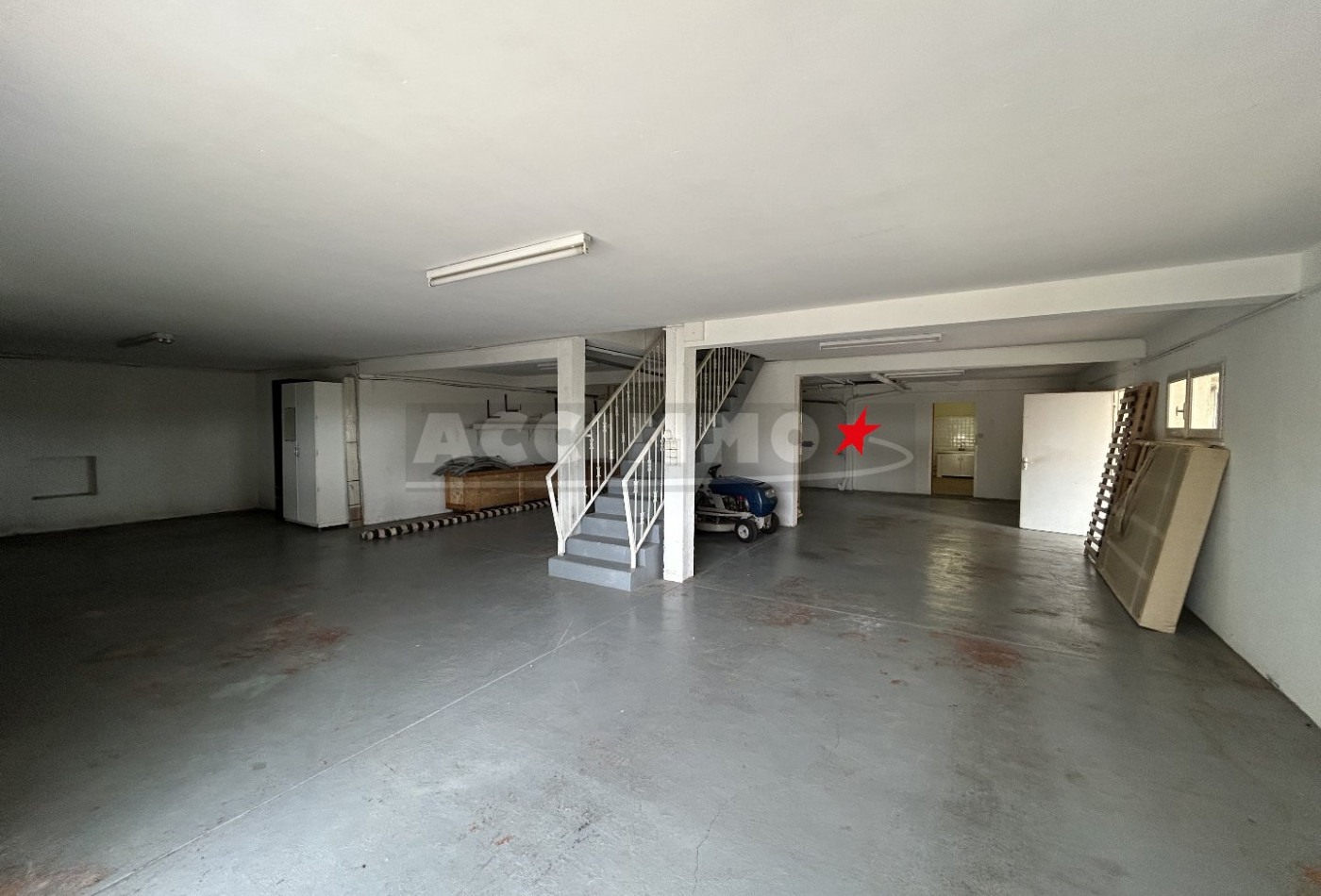 vente Maison Quint Fonsegrives - Photo 9