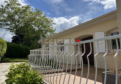 vente Maison Quint Fonsegrives