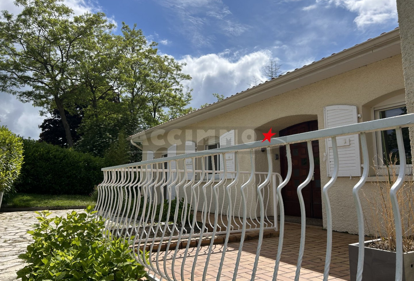 vente Maison Quint Fonsegrives - Photo 1