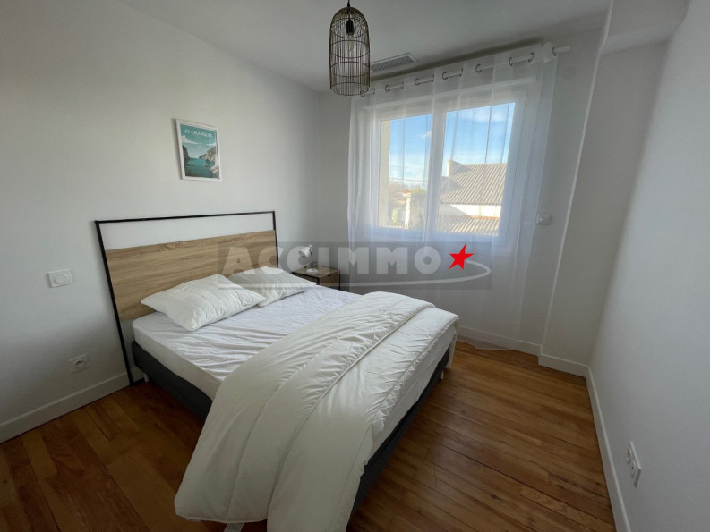 location Maison Toulouse - Photo 6