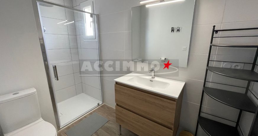 location Maison Toulouse