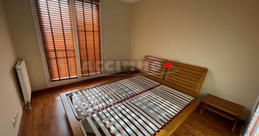 location Maison Quint Fonsegrives