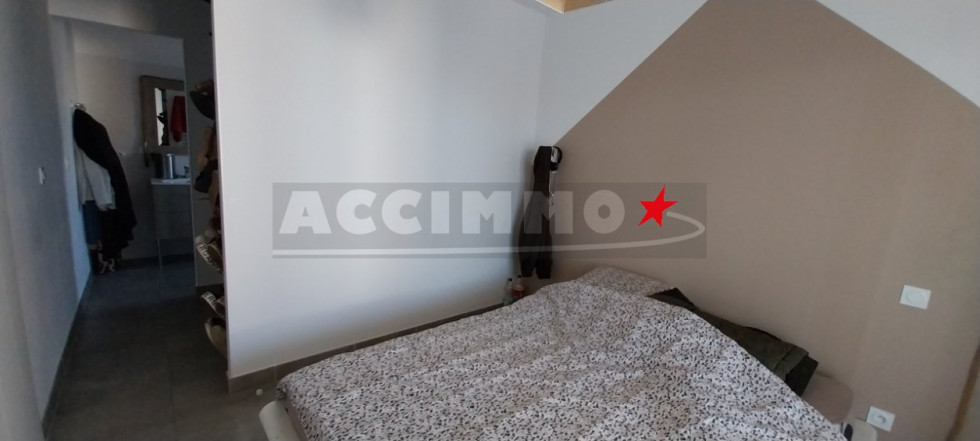 vente Maison Quint Fonsegrives - Photo 4