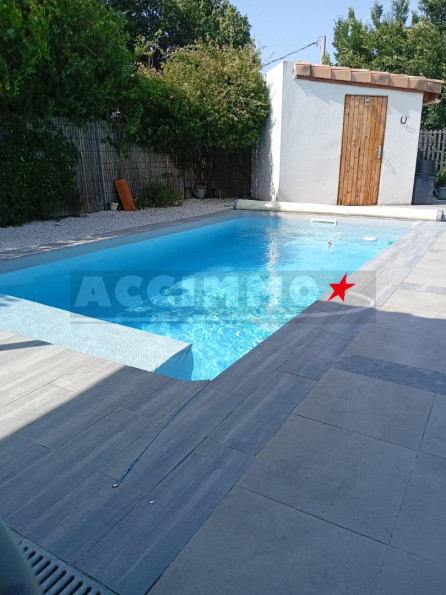 vente Maison Quint Fonsegrives - Photo 5