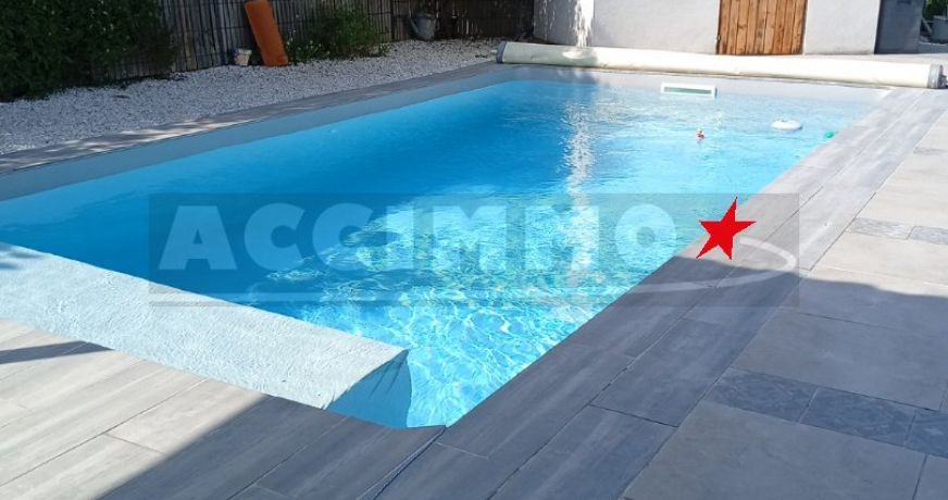 vente Maison Quint Fonsegrives