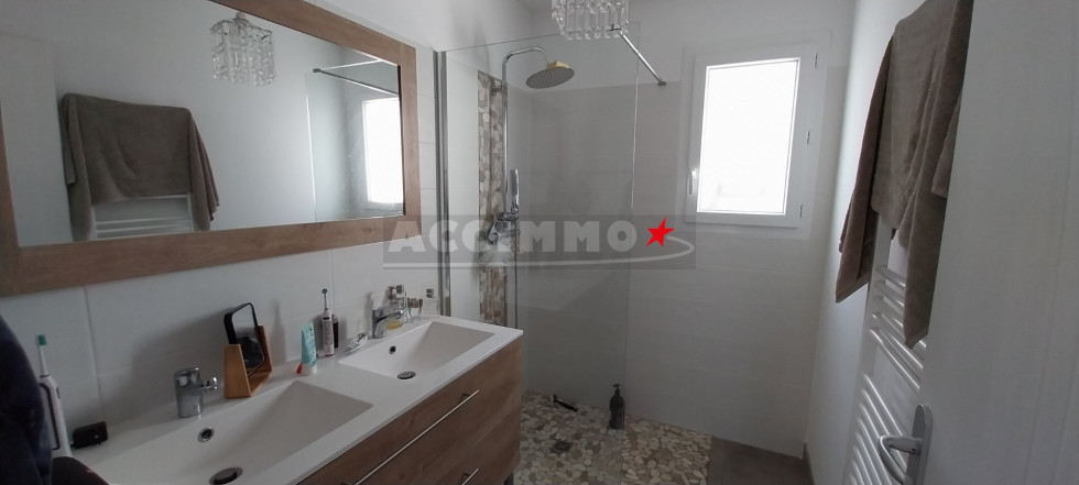 vente Maison Quint Fonsegrives - Photo 6