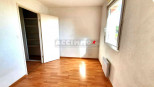 location Appartement Quint Fonsegrives