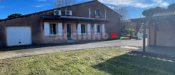 location Maison Balma