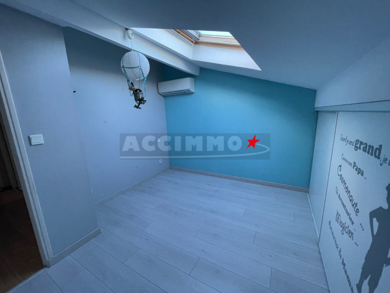 location Maison Balma - Photo 6