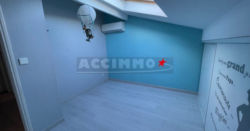 location Maison Balma