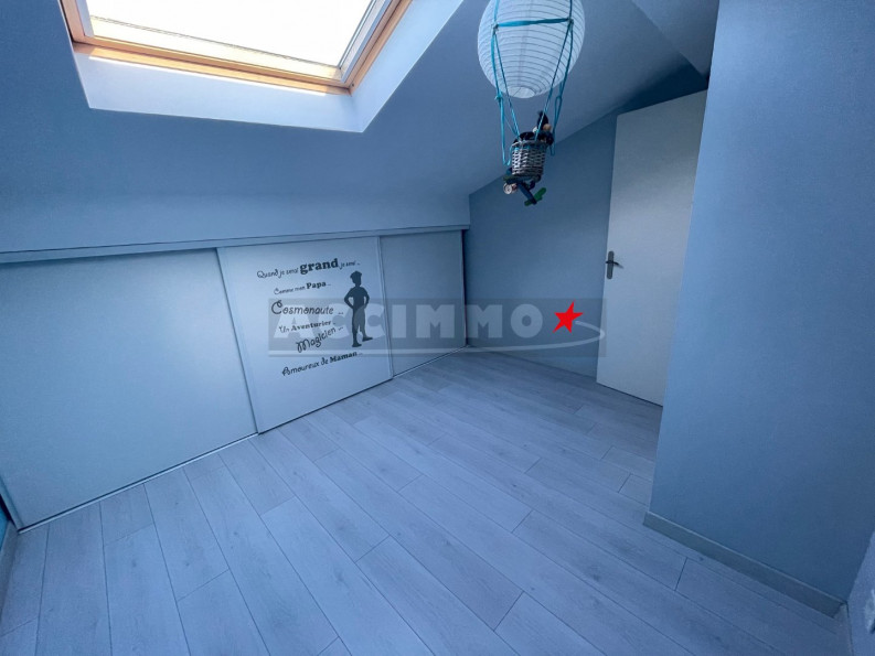 location Maison Balma - Photo 7