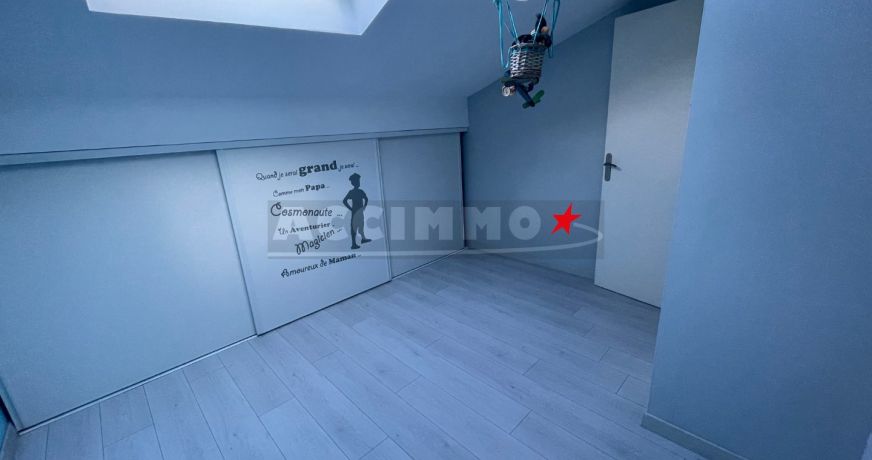 location Maison Balma