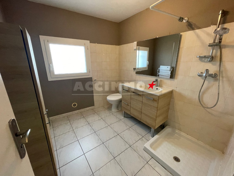 location Maison Balma - Photo 8