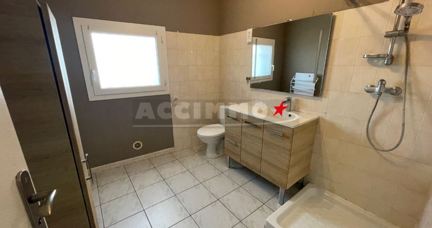 location Maison Balma