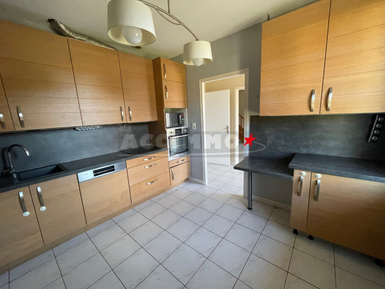 location Maison Balma - Photo 2