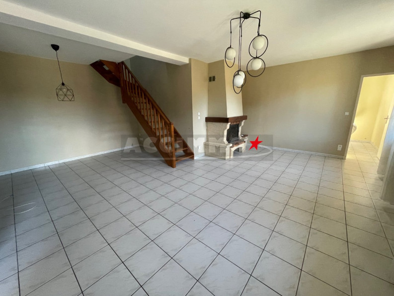 location Maison Balma - Photo 3