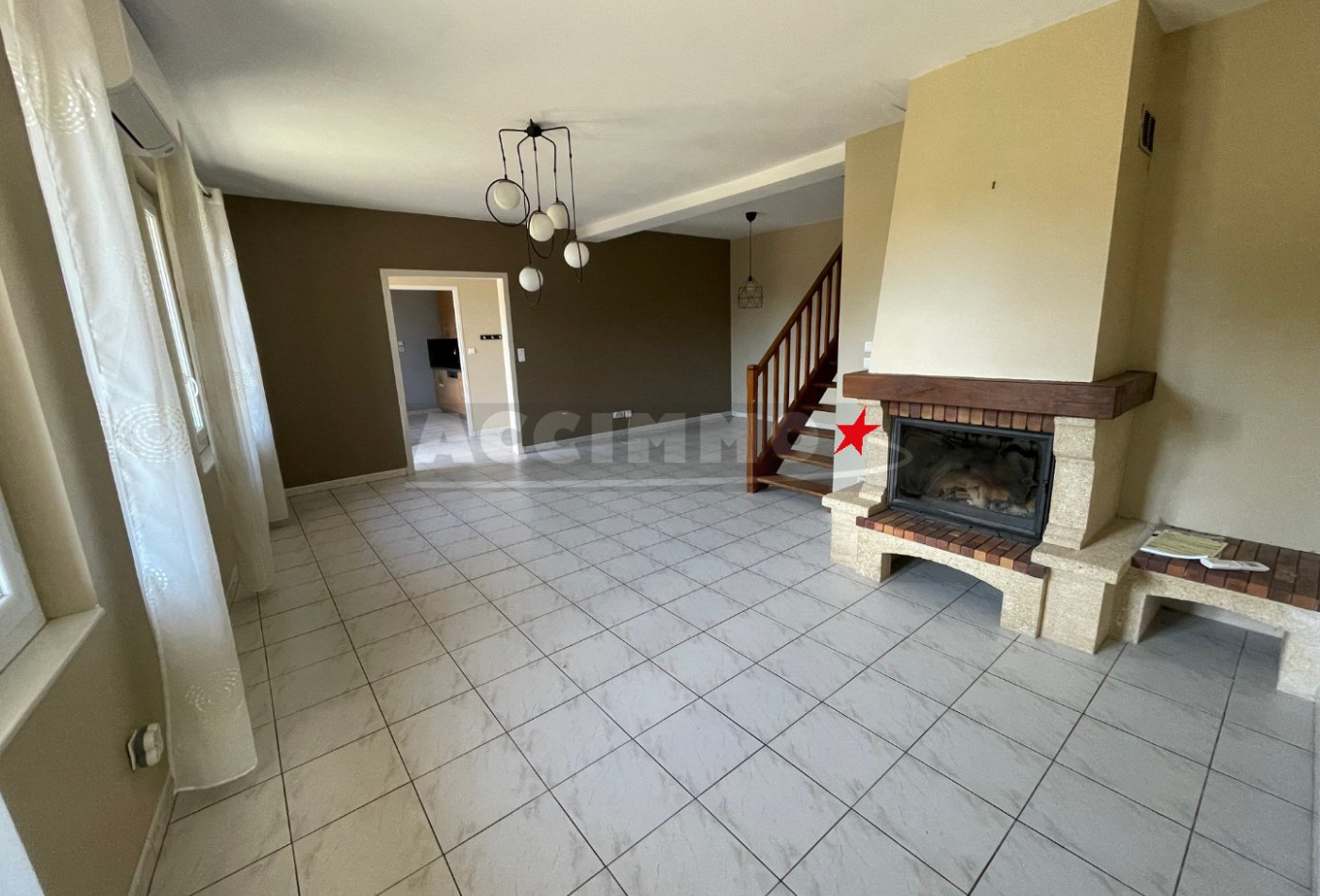 location Maison Balma - Photo 5