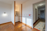 vente Maison Quint Fonsegrives