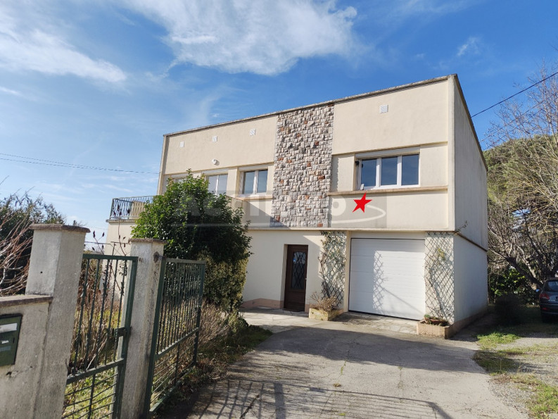 vente Maison Quint Fonsegrives - Photo 1