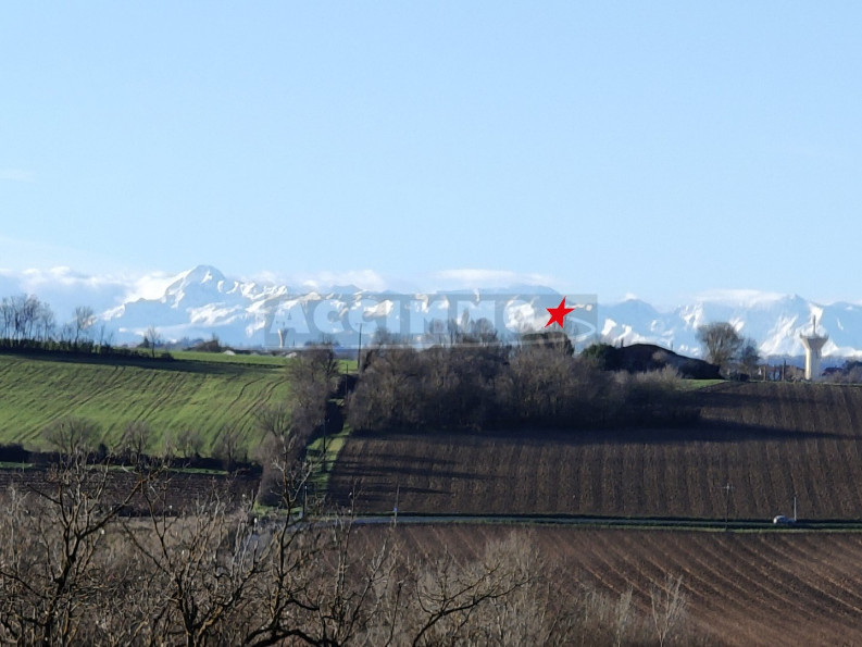 vente Maison Quint Fonsegrives - Photo 9