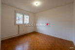 vente Maison Quint Fonsegrives