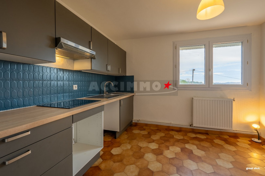 vente Maison Quint Fonsegrives - Photo 3