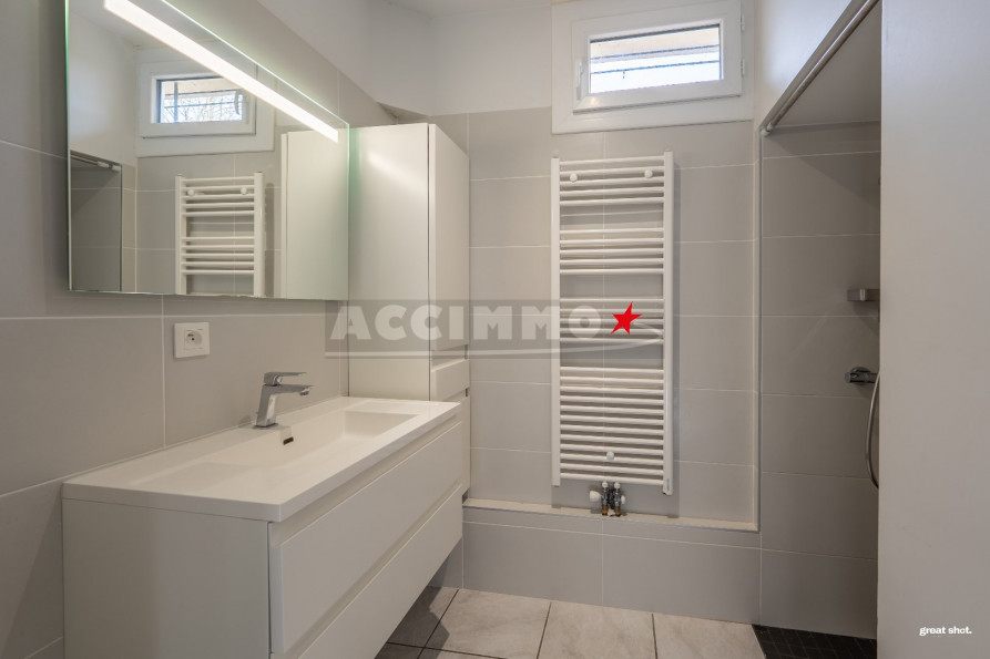 vente Maison Quint Fonsegrives - Photo 5