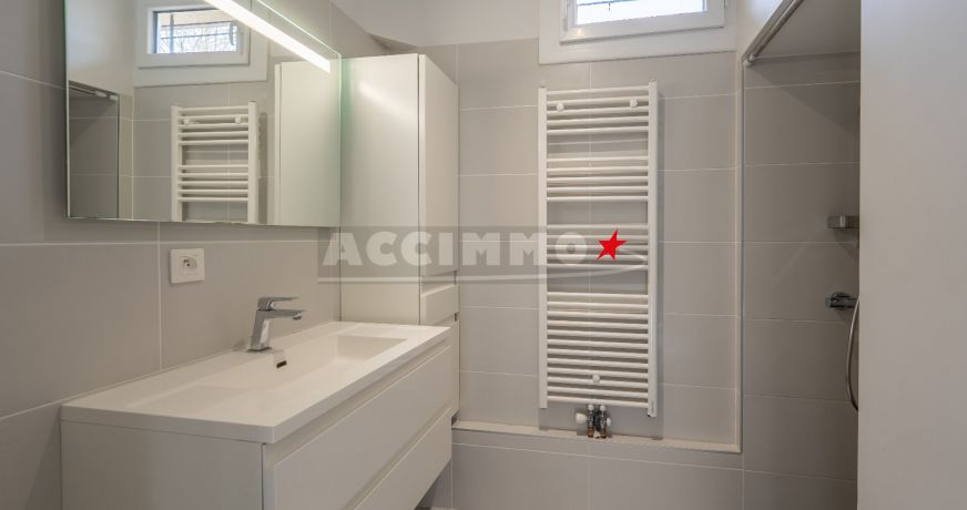 vente Maison Quint Fonsegrives