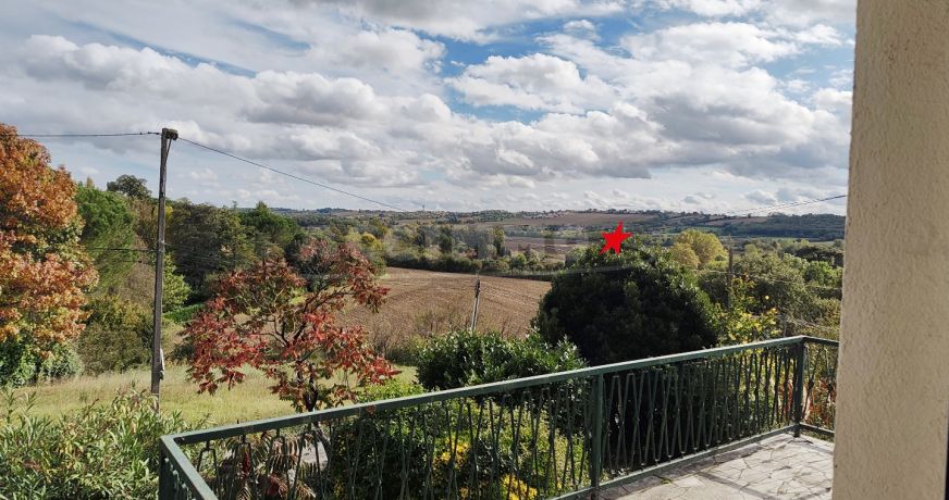 vente Maison Quint Fonsegrives