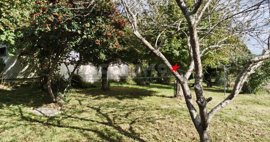 vente Maison Quint Fonsegrives