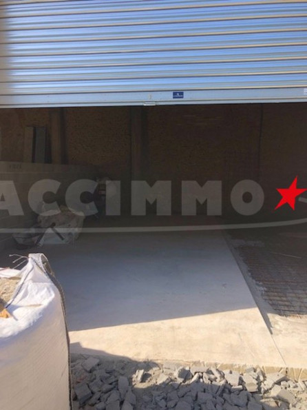 location Garage Dremil-lafage - Photo 3