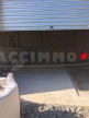location Garage Dremil-lafage