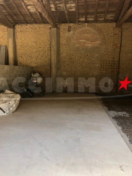 location Garage Dremil-lafage - Photo 4
