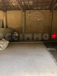 location Garage Dremil-lafage