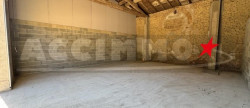 location Garage Dremil-lafage