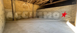 location Garage Dremil-lafage