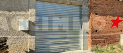 location Garage Dremil-lafage