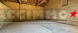 location Garage Dremil-lafage