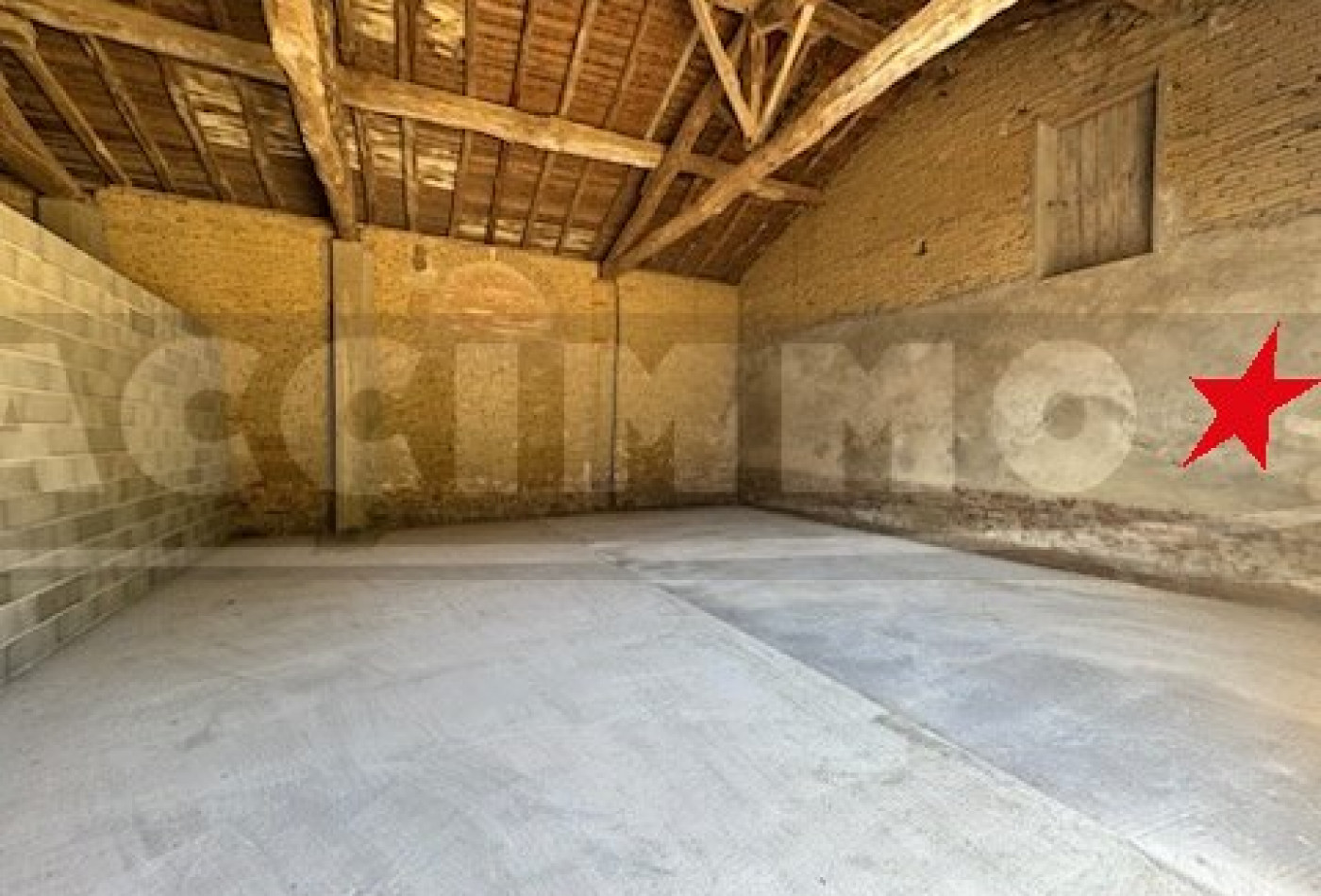 location Garage Dremil-lafage - Photo 4
