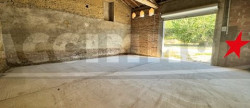 location Garage Dremil-lafage