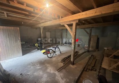 location Garage Dremil-lafage