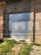 location Garage Dremil-lafage