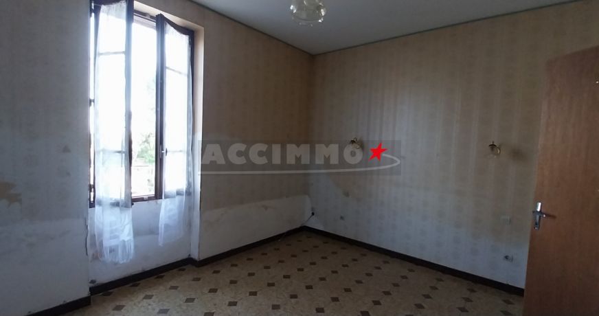 vente Maison Lanta