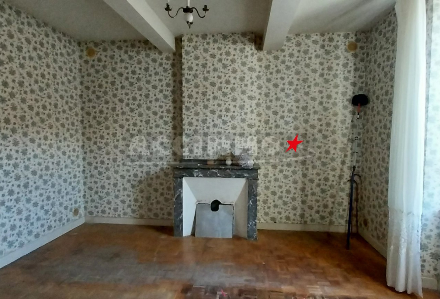 vente Maison Lanta - Photo 6